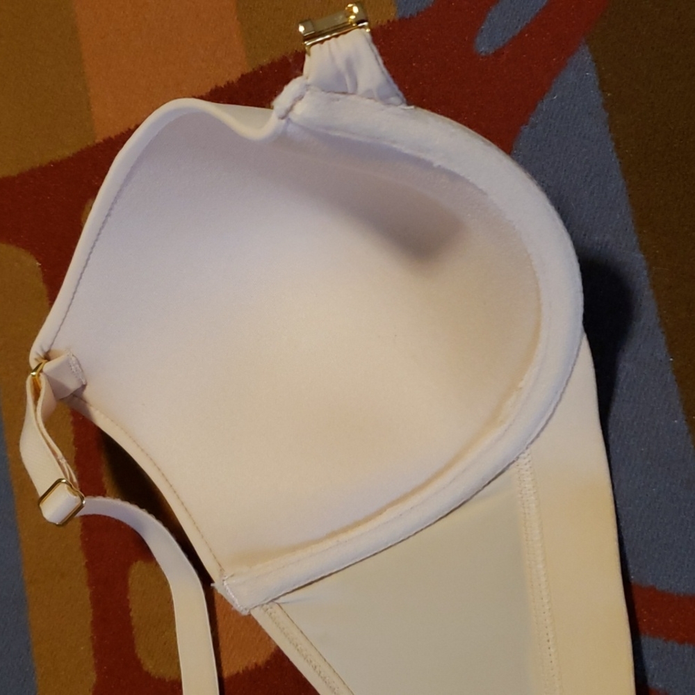 Lively bra - Picture 7 of 7